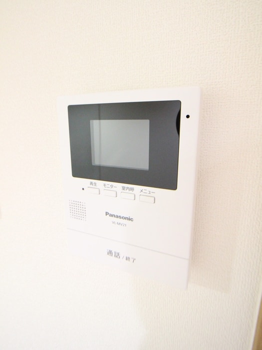 内観写真 Lavie戸塚