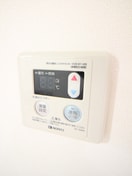 内観写真 Lavie戸塚