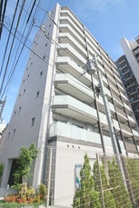 LUXENA　TODAKOEN　Ⅱ