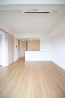 居室 LUXENA　TODAKOEN　Ⅱ