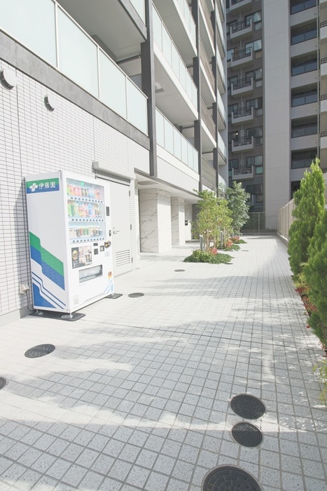 その他 LUXENA　TODAKOEN　Ⅱ