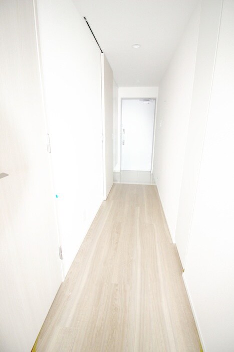 廊下 LUXENA　TODAKOEN　Ⅱ