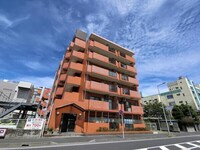 マリオン小田原（103）
