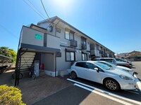 グランパティオ荒井