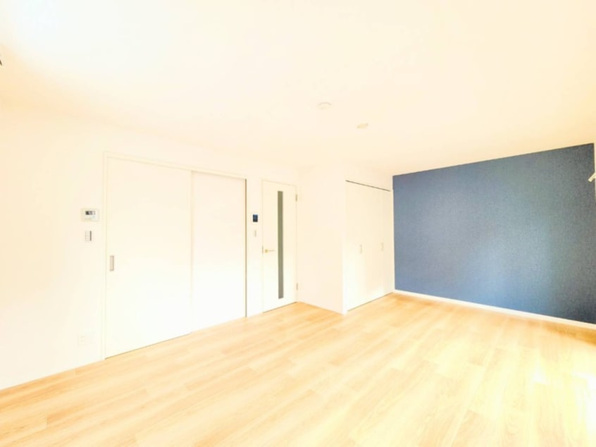 居室 メゾンアーサー