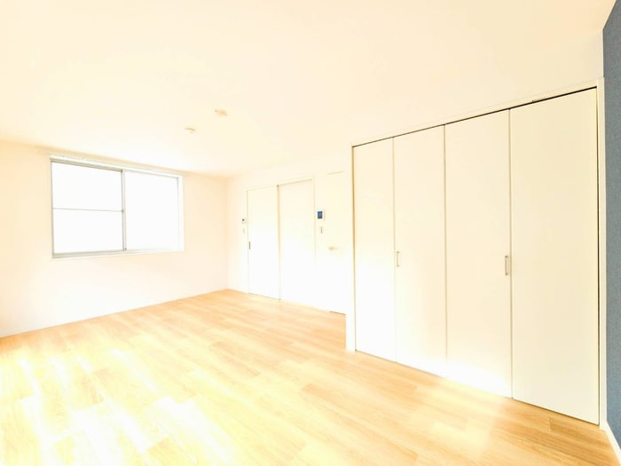 居室 メゾンアーサー