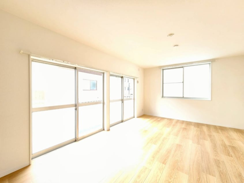 居室 メゾンアーサー