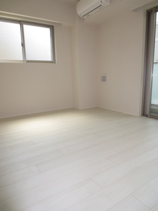 内観写真 グランディール渋谷神泉