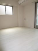 内観写真 グランディール渋谷神泉