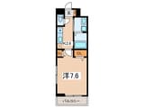 ラ・タミト