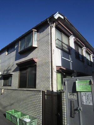 ハイムカトレア Ａ