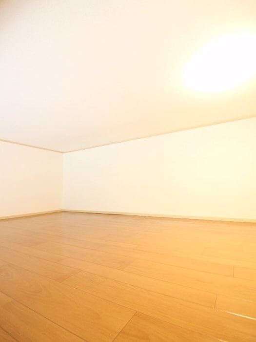 ロフト リブハウス柏Ｂ