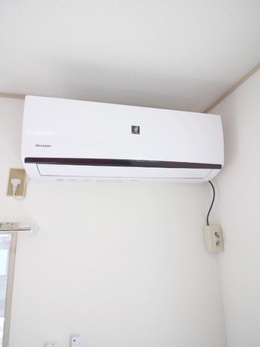 内観写真 リブハウス柏Ｂ