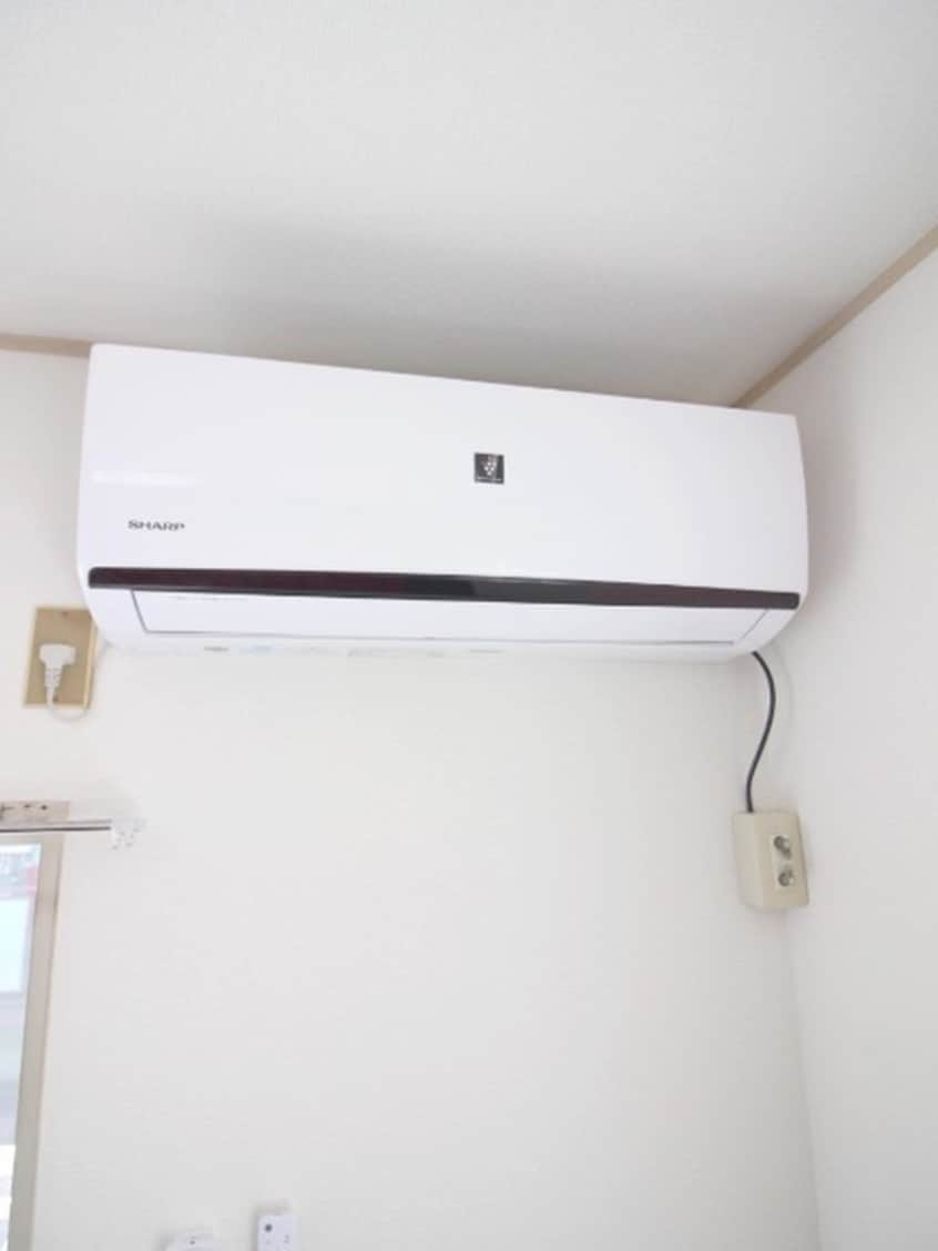 内観写真 リブハウス柏Ｂ