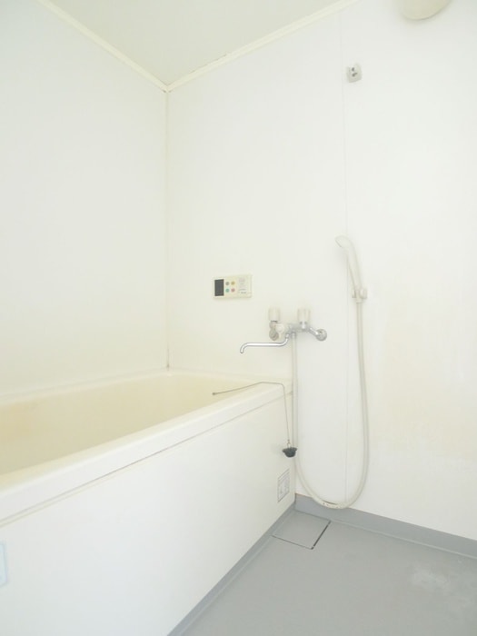 バス／シャワールーム等 小野邸