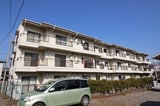 セントラルメゾン関口