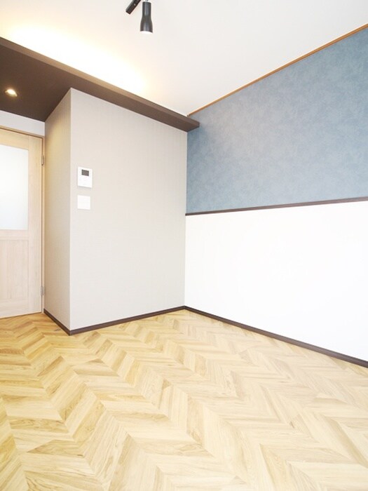 居室 さくら荘