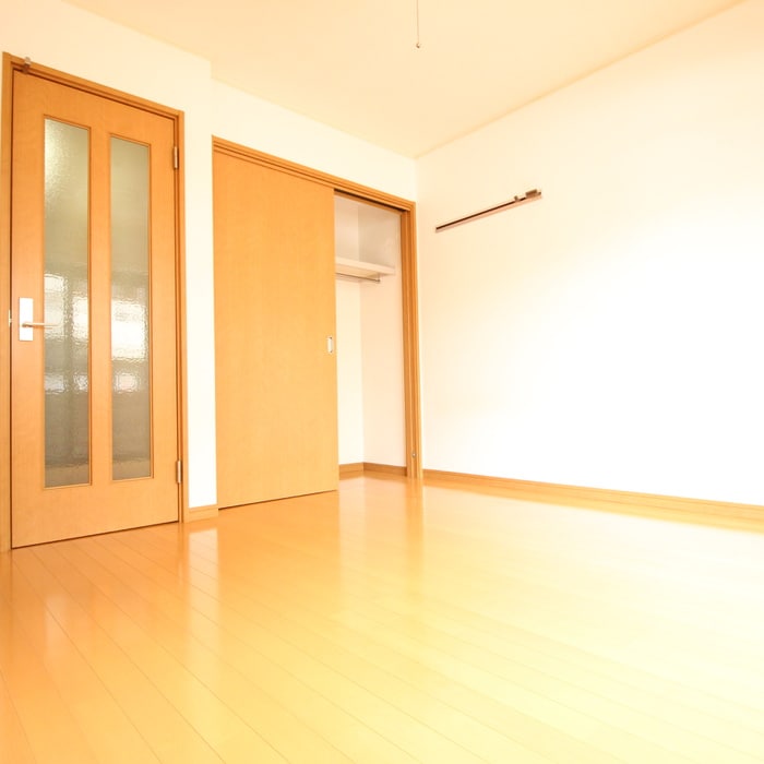 居室 ＬＡ　ＴＯＲＲＥＴＴＡ