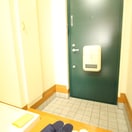 玄関 ＬＡ　ＴＯＲＲＥＴＴＡ