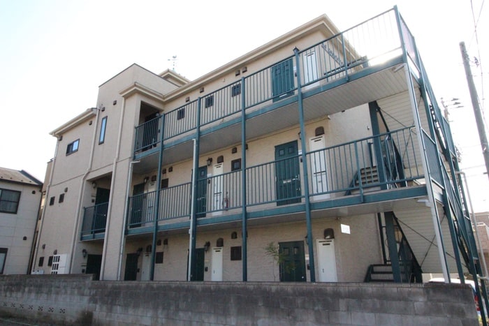 その他 ＬＡ　ＴＯＲＲＥＴＴＡ