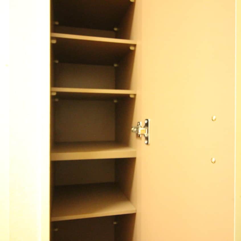 靴箱 ＬＡ　ＴＯＲＲＥＴＴＡ