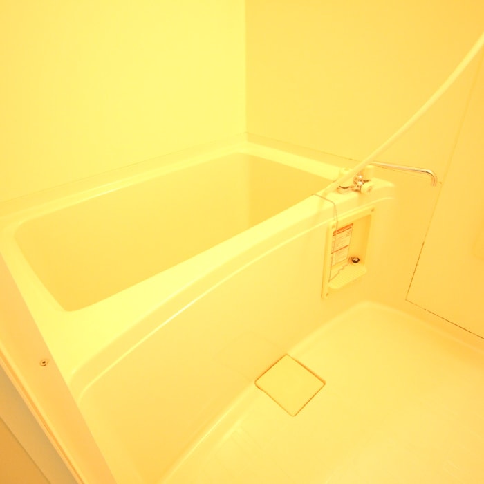 バス／シャワールーム等 ＬＡ　ＴＯＲＲＥＴＴＡ