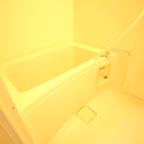 バス／シャワールーム等 ＬＡ　ＴＯＲＲＥＴＴＡ