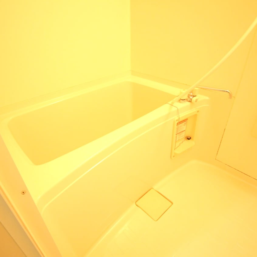 バス／シャワールーム等 ＬＡ　ＴＯＲＲＥＴＴＡ