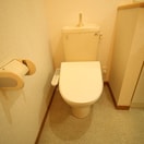 トイレ ＬＡ　ＴＯＲＲＥＴＴＡ