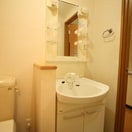 バス／シャワールーム等 ＬＡ　ＴＯＲＲＥＴＴＡ