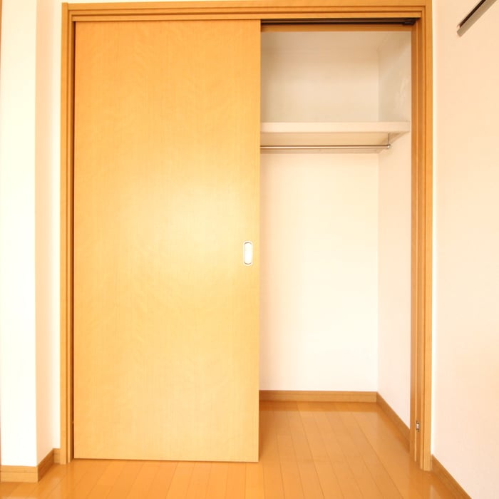 収納 ＬＡ　ＴＯＲＲＥＴＴＡ