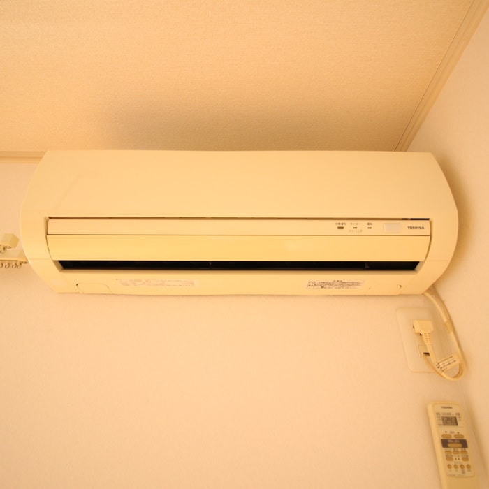 内観写真 ＬＡ　ＴＯＲＲＥＴＴＡ