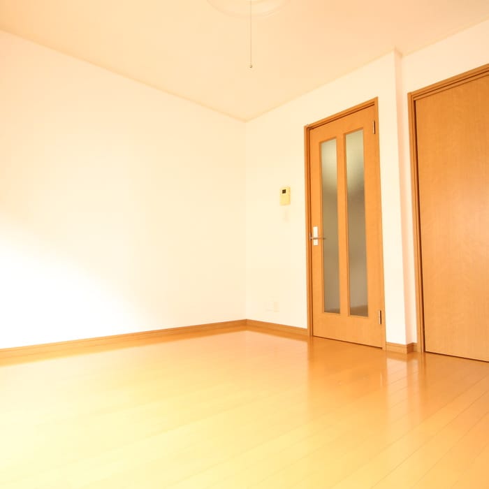 居室 ＬＡ　ＴＯＲＲＥＴＴＡ