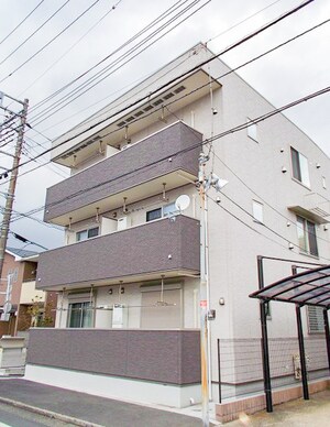 ラ リヴィエール 優陽和