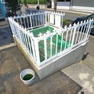 建物設備 ＡＢフラット