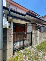 小平市上水南町4丁目貸家