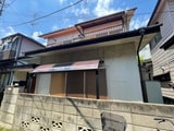 小平市上水南町4丁目貸家