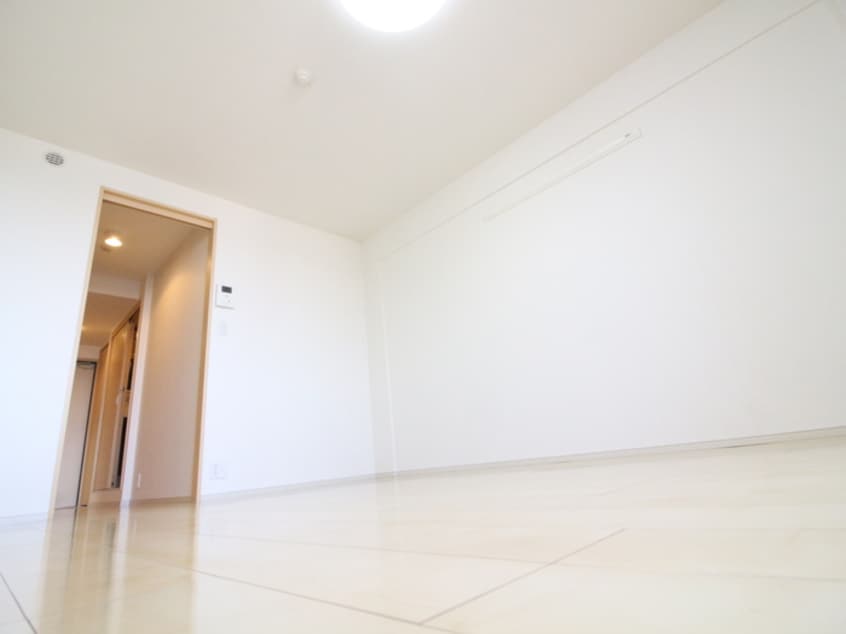 居室 メゾン　フォーリスト