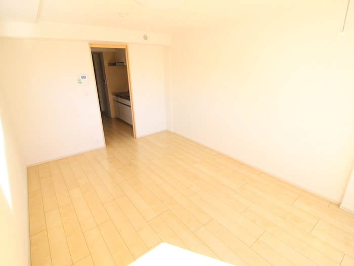 内観写真 メゾン　フォーリスト