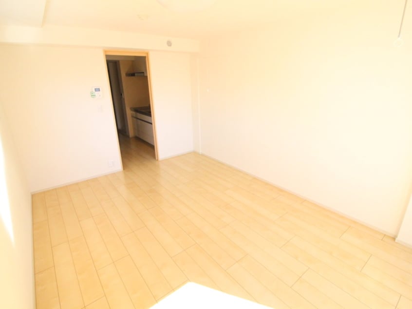 内観写真 メゾン　フォーリスト