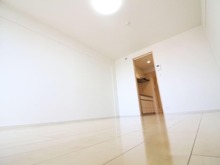 居室 メゾン　フォーリスト