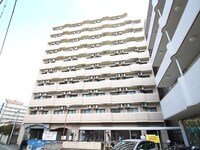 ﾗｲｵﾝｽﾞﾏﾝｼｮﾝ本厚木第3(306)