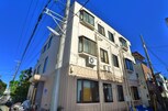コ－ポリリック江戸川