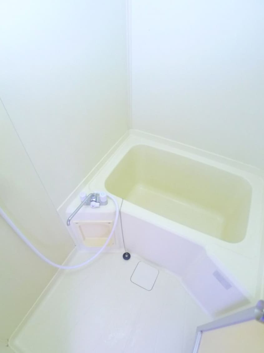 バス／シャワールーム等 第三本八幡ﾀﾞｲﾔﾓﾝﾄﾞﾏﾝｼｮﾝ（501）