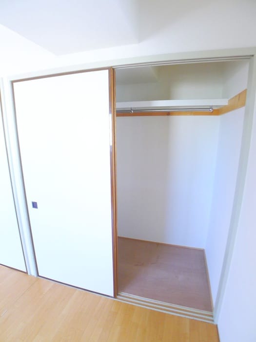 収納 第三本八幡ﾀﾞｲﾔﾓﾝﾄﾞﾏﾝｼｮﾝ（501）