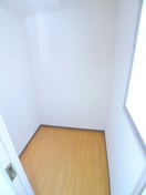 収納 第三本八幡ﾀﾞｲﾔﾓﾝﾄﾞﾏﾝｼｮﾝ（501）