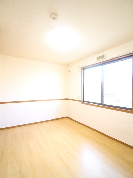 居室 コンフォート大宮B