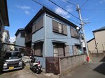 コーポハラ