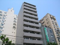 ｽｶｲｺｰﾄお茶の水女子大前(1104)