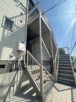 ｸﾞﾘ-ﾝﾊｲﾂ